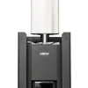 Vedenlämmitin Harvia Thermio 25l
