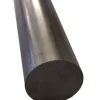 Vedetty akseli Warma Ø40 mm pituus 400 mm