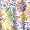 Verhokappa Vallila Malva Breeze, 60x250cm, monivärinen