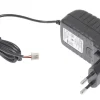Verkkoadapteri Gustavsberg Duo 220V