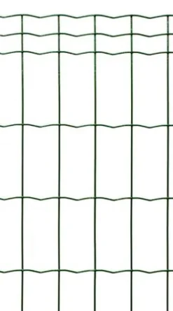 Verkkoaita AB Polar Strong, korkeus 120cm (25m)