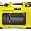 Vesiautomaatti Kärcher BP 3 Home & Garden 3300 l/h