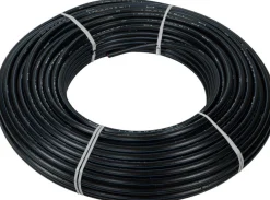 Vesijohtoputki Rotomon PEM Ø50mm 50m