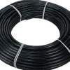 Vesijohtoputki Rotomon PEM Ø20mm 100m