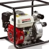 Vesipumppu Honda WH20