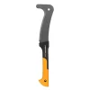 Vesuri Fiskars WoodXpert XA3