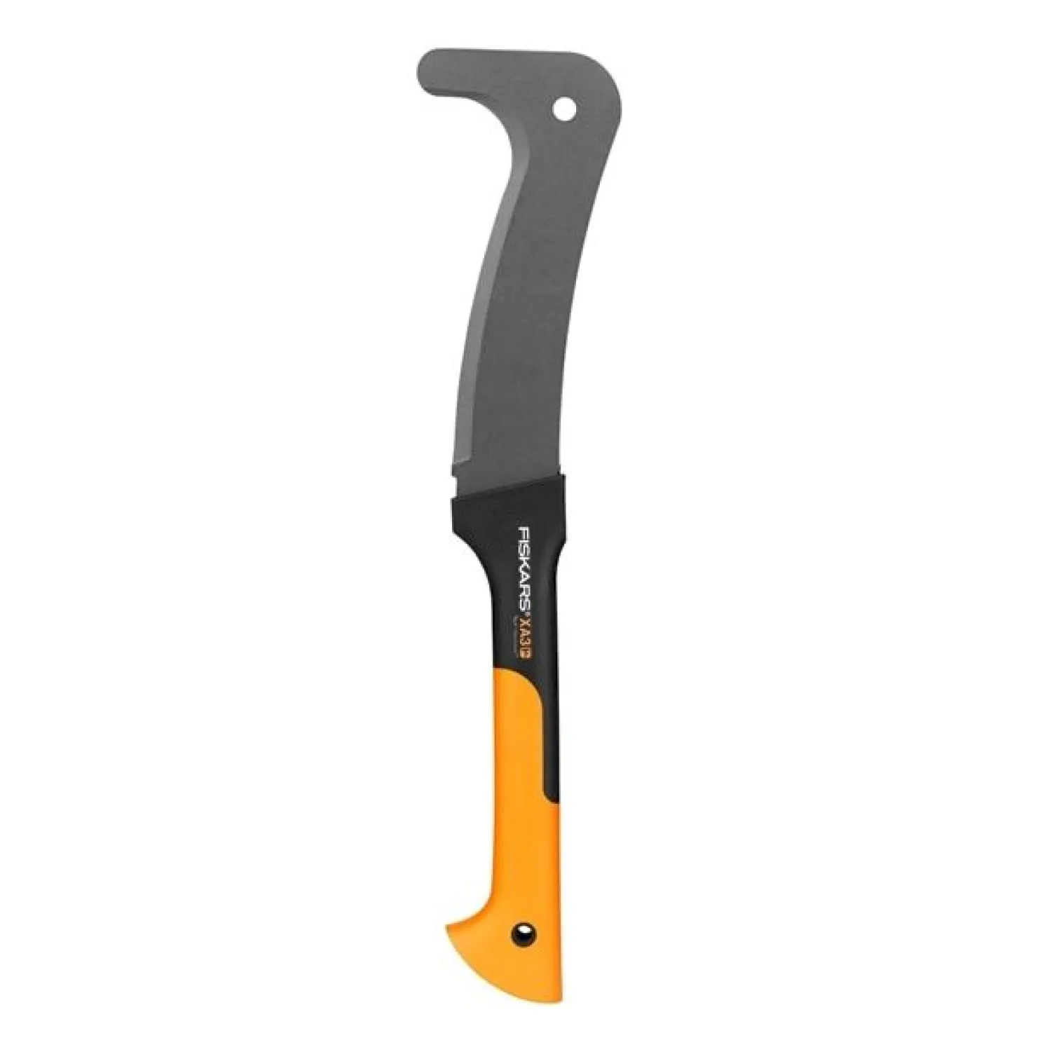 Vesuri Fiskars WoodXpert XA3
