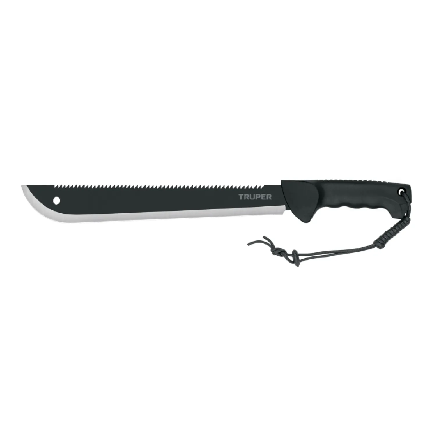 Viidakkoveitsi Truper, 35 cm