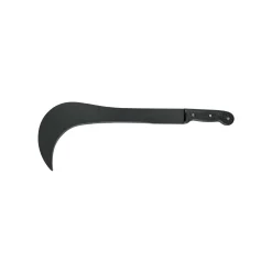 Viidakkoveitsi Truper, 40 cm