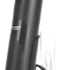 Viinipullonavaaja Lifenaxx LX-064, sähköinen, säilytyssetillä