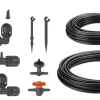 Viljelylaatikon tihkukastelusarja Gardena Micro-Drip 35 kasville