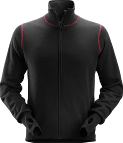 Villafroteetakki Snickers Workwear 1563 ProtecWork