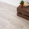 Vinyylilattia Lektar Indoor 33 SPC PV3403, vaaleanharmaa