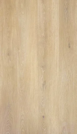 Vinyylilattia Lvt Click SPC AW Pronto 31 Tammi Warm Oak, 1210x181x5,2 mm