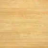 Vinyylilattia Winclic 3115 Tammi Natural 1220x179x4.0 mm