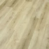 Vinyylilattia Winclic 3111 Tammi Tunturi 1220x183x4,0 mm