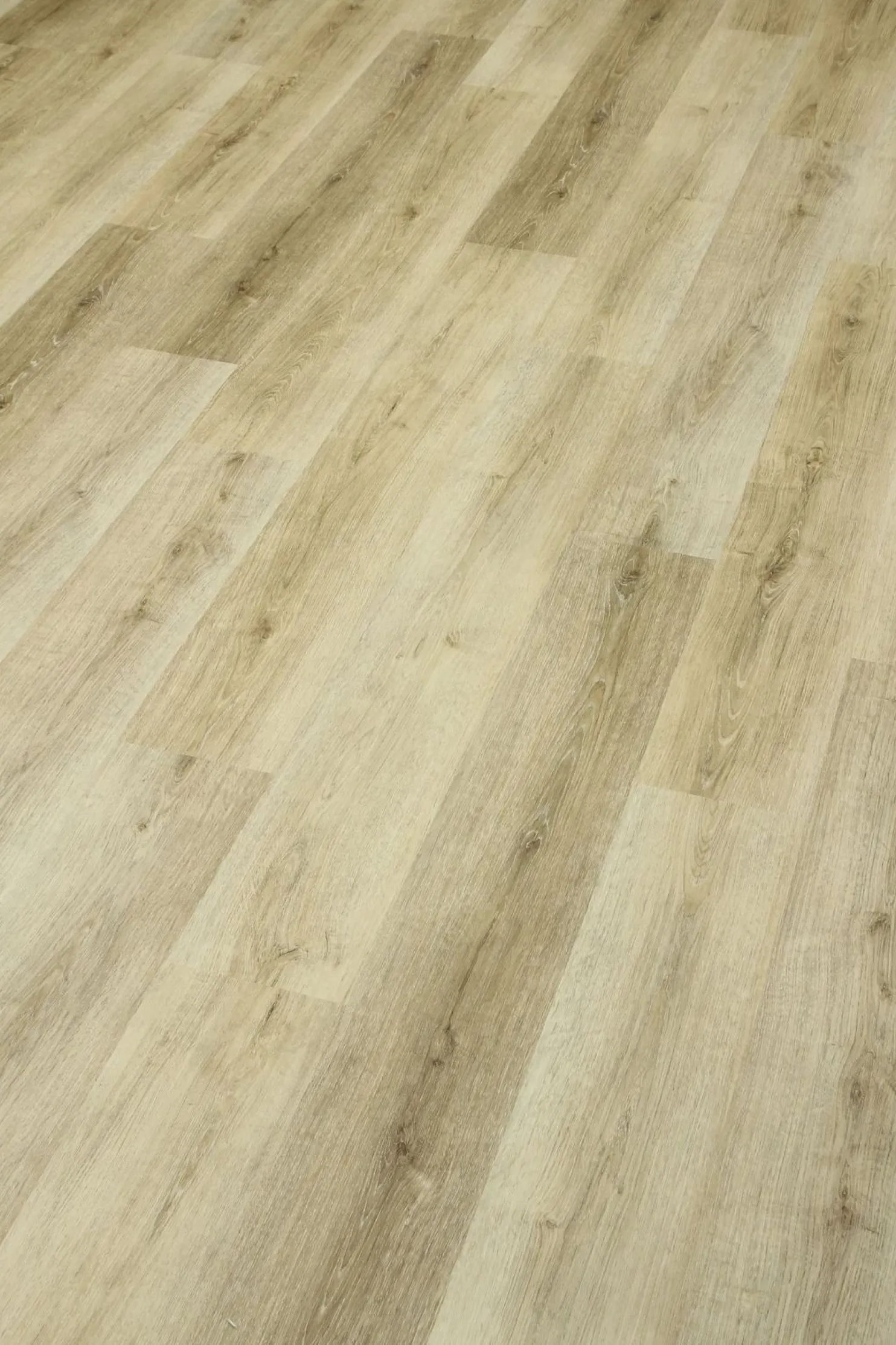 Vinyylilattia Winclic 3111 Tammi Tunturi 1220x183x4,0 mm
