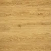 Vinyylilattia Winclic 5000 Tammi Classic 1220x180x4,5 mm