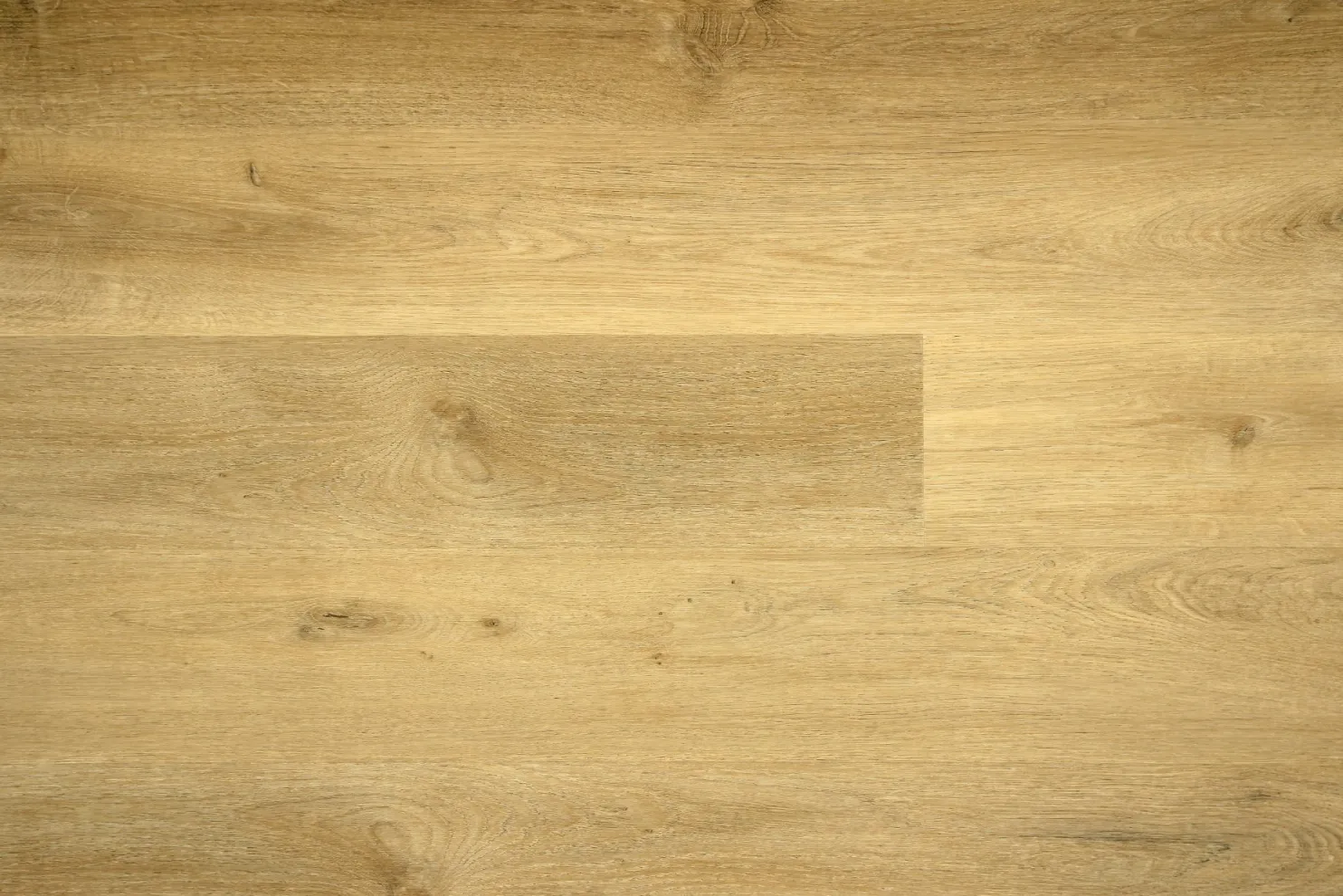 Vinyylilattia Winclic 5004 Tammi Light Sand 1220x180x4,5 mm