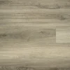 Vinyylilattia Winclic 5003 Tammi Blond 1220x180x4,5 mm