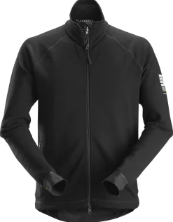 Välikerrostakki Snickers Workwear AllroundWork 8019 villasekoite