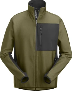 Välikerrostakki Snickers Workwear 8045 FlexiWork