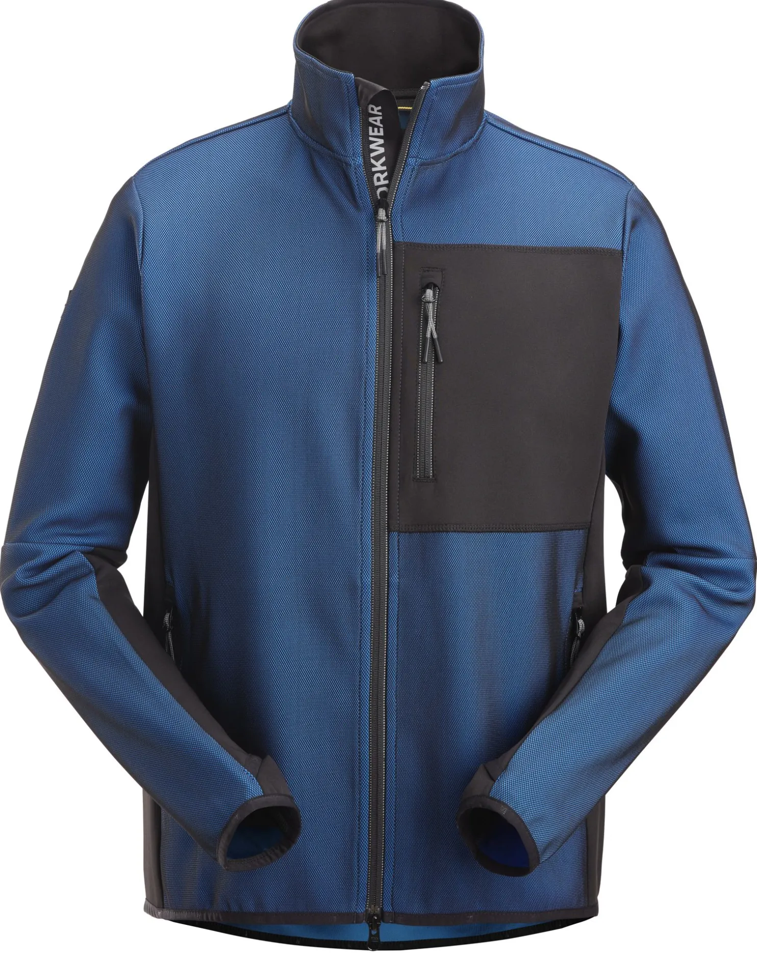 Välikerrostakki Snickers Workwear 8045 FlexiWork
