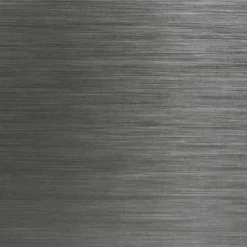 Välitilalevy Aluco Harjattu antrasiitti 500x3650x4 mm