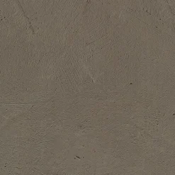 Välitilalevy Resopal laminaatti 3650x650x3mm