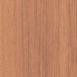 Välitilan laminaatti Easy Kitchen 4445 tiikki 4mm mittatilaus