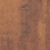Välitilan laminaatti Easy Kitchen 3294 4200x645x4mm kupari