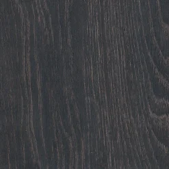 Välitilan laminaatti Easy Kitchen 4512 tumma tammi 4mm mittatilaus