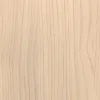 Välitilan laminaatti Easy Kitchen 4529 4200x645x4mm jalava