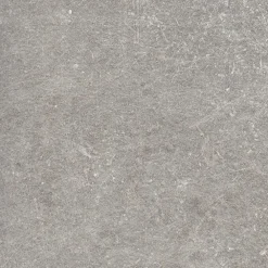 Välitilan laminaatti Easy Kitchen 3359 harmaa laasti 4mm mittatilaus
