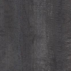 Välitilan laminaatti Easy Kitchen 4490 kelo 4mm mittatilaus