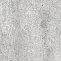 Välitilan laminaatti Easy Kitchen 3369 4200x645x4mm harmaa mänty