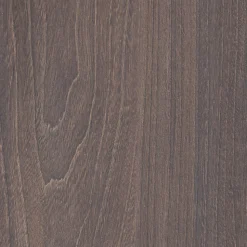 Välitilan laminaatti Easy Kitchen 4548 tumma jalava 4mm mittatilaus
