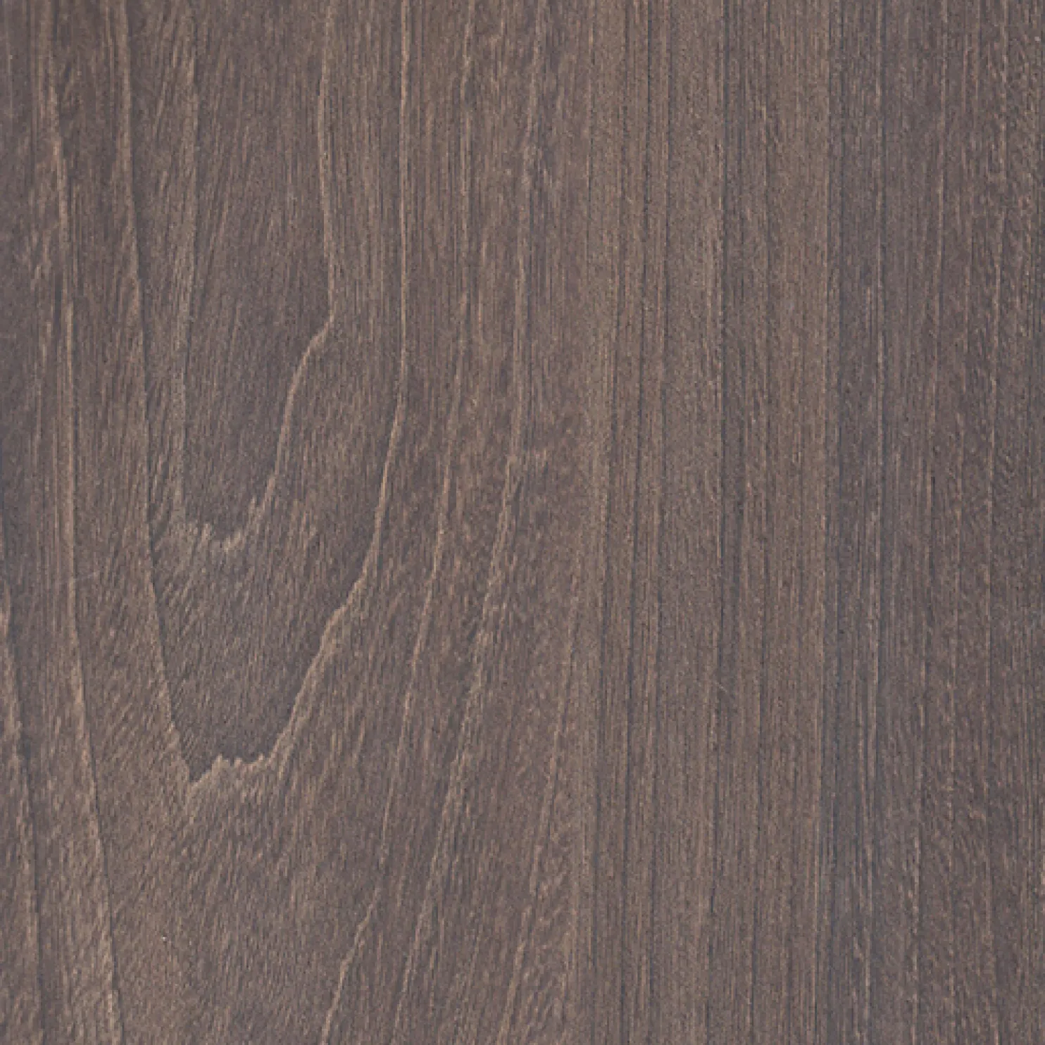 Välitilan laminaatti Easy Kitchen 4548 tumma jalava 4mm mittatilaus