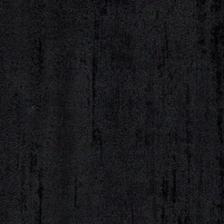 Välitilan laminaatti Easy Kitchen 509 4200x645x4mm musta flatting