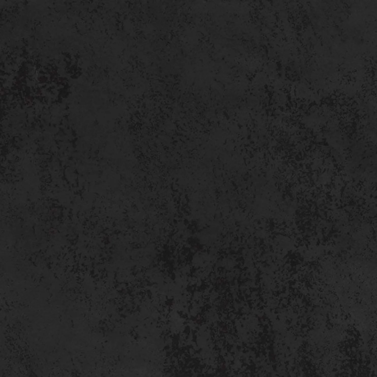 Välitilan laminaatti Pihlaja 3650x590x9,6 mm musta välke