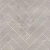 Välitilanlevy Berry Alloc Kitchen Wall Cement Kalanruoto