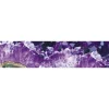 Välitilatarra Dimex Amethyst 180-350x60cm
