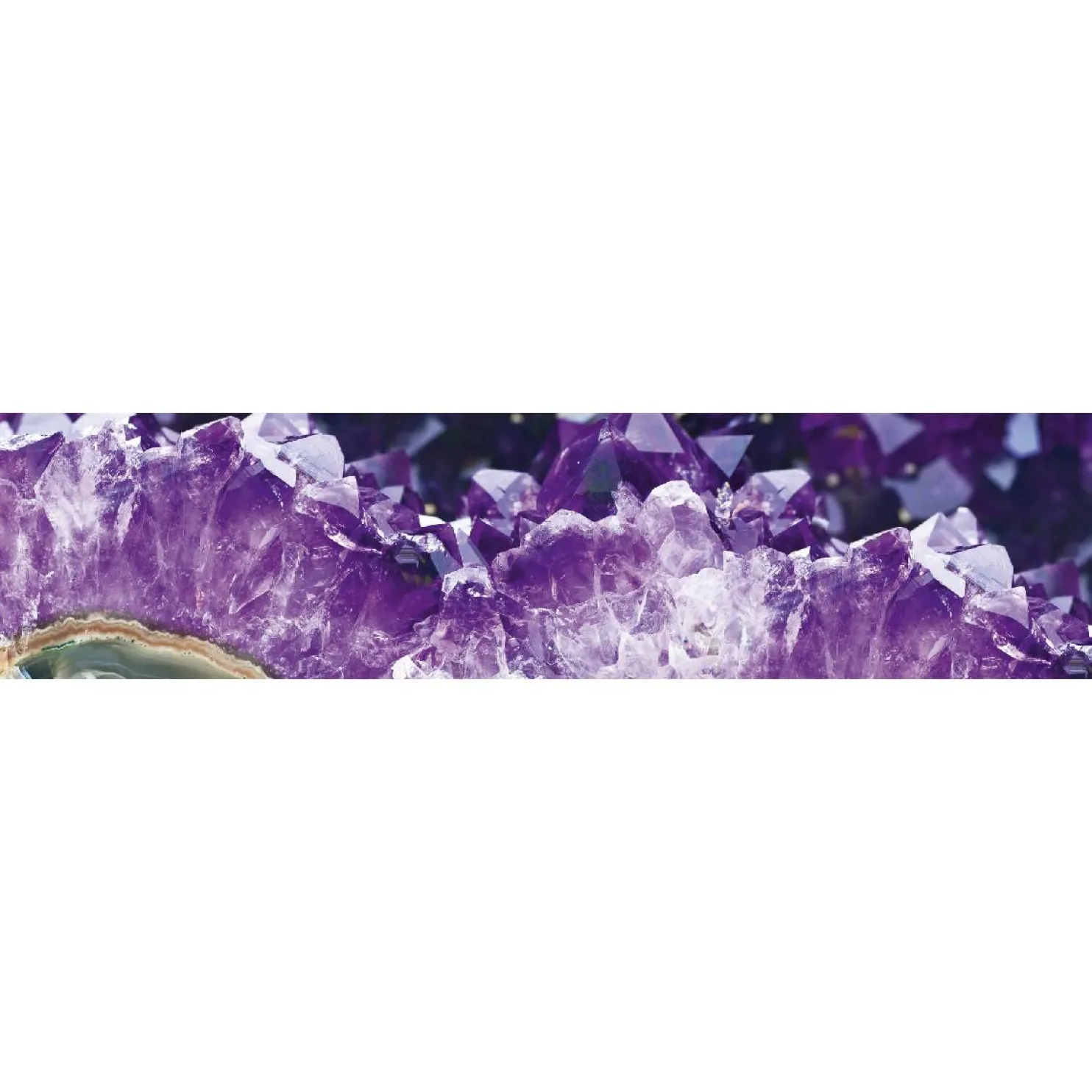 Välitilatarra Dimex Amethyst 180-350x60cm