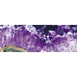 Välitilatarra Dimex Amethyst 180-350x60cm