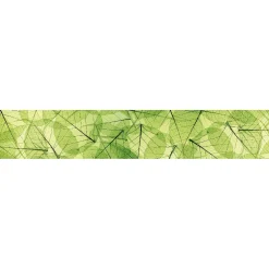 Välitilatarra Dimex Leaf Veins 180-350x60cm