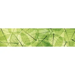 Välitilatarra Dimex Leaf Veins 180-350x60cm