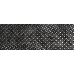 Välitilatarra Dimex Metal Platform 180-350x60cm