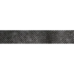 Välitilatarra Dimex Metal Platform 180-350x60cm