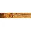 Välitilatarra Dimex Wood Knot 180-350x60cm