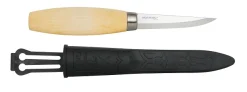 Vuoluveitsi Morakniv 106, 82mm